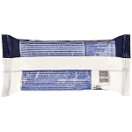 Praleda Κρουασάν Φουντούκι 120gr