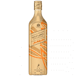 Johnnie Walker Gold Reserve Ουίσκι 700ml Εορταστική Συσκευασία