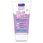 Septona Baby Ενυδατική Κρέμα 150ml