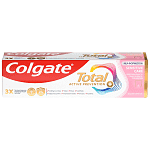 Colgate Οδοντόκρεμα Total Active Prevention Sensitive 75ml