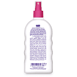 Septona Kids Conditioner Για Κορίτσια 200ml