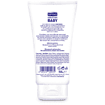 Septona Baby Ενυδατική Κρέμα 150ml