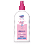 Septona Kids Conditioner Για Κορίτσια 200ml