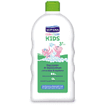 Septona Kids Σαμπουάν & Αφρόλουτρο Αγόρι Κορίτσι 750ml