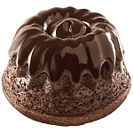 Kouglof Σοκολάτας 90gr Κατεψυγμένη