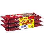 Serenata Γκοφρέτα 3x33gr