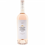 Domaine Κτήμα Λαζαρίδη Ροζέ Οίνος 750ml