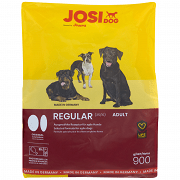 Josidog Ξηρά Τροφή Σκύλου Κοτόπουλο 900gr