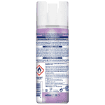 Klinex 1 For All Απολυμαντικό Spray Flow 400ml