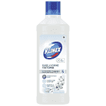 Klinex Pure Hygiene Καθαριστικό Πατώματος 1lt