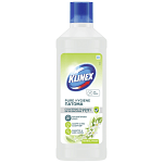 Klinex Καθαριστικό Πατώματος Pure Hygiene 1lt