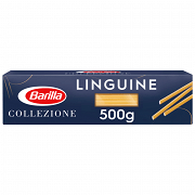 Barilla Linguine La Collezione 500gr