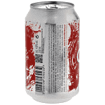 Craft Lager Μπίρα Κουτί 330ml