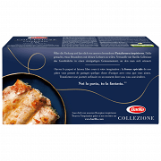 Barilla Ζυμαρικά Cannelloni 250gr