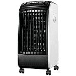 Air Cooler 65W 3 Ταχτήτων 4lt