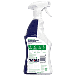 Dettol Πολυκαθαριστικό 24 Ώρες Προστασία Ocean Fresh 460ml