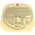 Alfa Kιχι Κοζανίτικη Πίτα Σπανάκι & Φέτα Κατεψυγμένη 800gr