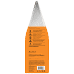 Μύλοι Αγ. Γεωργίου Αλεύρι Ζυμωτό 5kg