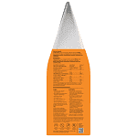 Μύλοι Αγ. Γεωργίου Αλεύρι Ζυμωτό 5kg