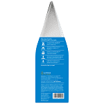 Μύλοι Αγ. Γεωργίου Αλεύρι Για Όλες Τις Χρήσεις 5kg