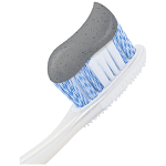 Colgate Max White Optic Οδοντόκρεμα 75ml