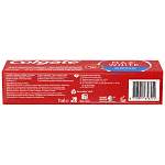 Colgate Max White Optic Οδοντόκρεμα 75ml
