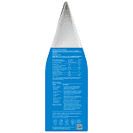 Μύλοι Αγ. Γεωργίου Αλεύρι Για Όλες Τις Χρήσεις 5kg