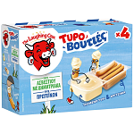 La Vache Quit Rit Τυροβουτιές 140gr