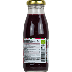 Βιοαγρός Χυμός Ρόδι Bio 250ml