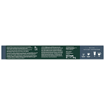 Starbucks Espresso Roast 99gr 10τεμ