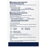 Nivea Men After Shave Sensitive 100ml