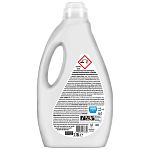 Skip Υγρό Απορρυπαντικό Πλυντηρίου Spring Fresh 84μεζ 3,78lt