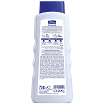 Lux Πορτοκάλι Fruity Αφρόλουτρο 2x750ml