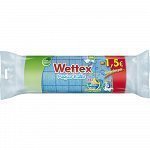 Wettex Μαγικό Ρολό 3Μ -1,50€