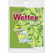 Wettex Απορροφητικό Πετσετάκι Νο 2