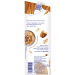 Alpro Ρόφημα Βρώμης-Αμύγδαλο 1lt