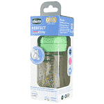 Chicco Mπιμπερό Perfect Easy OM + 150ml