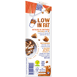 Alpro Ρόφημα Αμυγδάλου 1lt