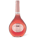 Mateus Ροζέ Ημίγλυκος Οίνος 750ml