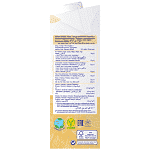 Alpro Ρόφημα Σόγιας Βανίλια 1lt