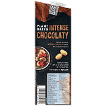 Alpro Ρόφημα Σόγιας Με Σοκολάτα Υψηλή Πρωτεΐνη 1lt