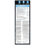 Alpro Ρόφημα Σόγιας Υψηλή Πρωτεΐνη 1lt