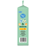 Fresh Care Μωρομάντηλα Travel Size Χαμομήλι & Αλόη 6Χ8τεμ