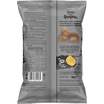 Jumbo Chips Φούρνου Πιπέρι 100gr