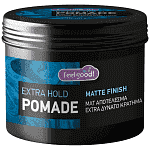 Feel Good! Pomade Extra Hold 100ml