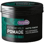 Feel Good! Pomade Extreme Hold 100ml