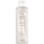 Satin Care 2in1 Gel Καθαρισμού & Ξυρίσματος Για την Ευαίσθητη Περιοχή 190ml