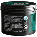 Feel Good! Pomade Extreme Hold 100ml