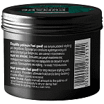 Feel Good! Pomade Extreme Hold 100ml