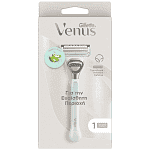 Gillette Venus Fig Μηχανή & Ανταλλακτικό